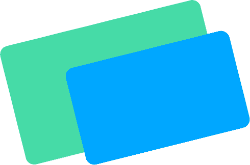 meylinfloresnails.com